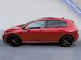 Volkswagen Golf 1.5 eHybrid GTE / 5JR Garantie / Pano / Trekhaak / Matrix / Keyless / 360 / HUD / Travel