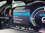 Volkswagen Golf 1.5 eHybrid GTE / 5JR Garantie / Pano / Trekhaak / Matrix / Keyless / 360 / HUD / Travel