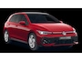 Volkswagen Golf 1.5 eHybrid GTE / 5JR Garantie / Pano / Trekhaak / Matrix / Keyless / 360 / HUD / Travel