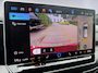 Volkswagen Golf 1.5 eHybrid GTE / 5JR Garantie / Pano / Trekhaak / Matrix / Keyless / 360 / HUD / Travel