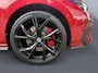 Volkswagen Golf 1.5 eHybrid GTE / 5JR Garantie / Pano / Trekhaak / Matrix / Keyless / 360 / HUD / Travel