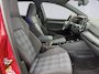 Volkswagen Golf 1.5 eHybrid GTE / 5JR Garantie / Pano / Trekhaak / Matrix / Keyless / 360 / HUD / Travel