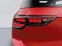 Volkswagen Golf 1.5 eHybrid GTE / 5JR Garantie / Pano / Trekhaak / Matrix / Keyless / 360 / HUD / Travel
