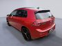 Volkswagen Golf 1.5 eHybrid GTE / 5JR Garantie / Pano / Trekhaak / Matrix / Keyless / 360 / HUD / Travel
