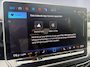 Volkswagen Golf 1.5 eHybrid GTE / 5JR Garantie / Pano / Trekhaak / Matrix / Keyless / 360 / HUD / Travel