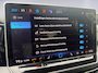 Volkswagen Golf 1.5 eHybrid GTE / 5JR Garantie / Pano / Trekhaak / Matrix / Keyless / 360 / HUD / Travel