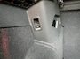Volkswagen Golf 1.5 eHybrid GTE / 5JR Garantie / Pano / Trekhaak / Matrix / Keyless / 360 / HUD / Travel