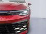 Volkswagen Golf 1.5 eHybrid GTE / 5JR Garantie / Pano / Trekhaak / Matrix / Keyless / 360 / HUD / Travel