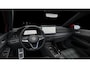 Volkswagen Golf 1.5 eHybrid GTE / 5JR Garantie / Pano / Trekhaak / Matrix / Keyless / 360 / HUD / Travel