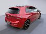 Volkswagen Golf 1.5 eHybrid GTE / 5JR Garantie / Pano / Trekhaak / Matrix / Keyless / 360 / HUD / Travel