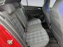 Volkswagen Golf 1.5 eHybrid GTE / 5JR Garantie / Pano / Trekhaak / Matrix / Keyless / 360 / HUD / Travel