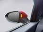 Volkswagen Golf 1.5 eHybrid GTE / 5JR Garantie / Pano / Trekhaak / Matrix / Keyless / 360 / HUD / Travel