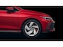 Volkswagen Golf 1.5 eHybrid GTE / 5JR Garantie / Pano / Trekhaak / Matrix / Keyless / 360 / HUD / Travel