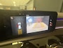 Mercedes-Benz CLA 250e Shooting Brake AMG Line | Pano | 56.237 km | Camera | LED