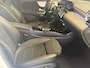 Mercedes-Benz CLA 250e Shooting Brake AMG Line | Pano | 56.237 km | Camera | LED