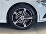 Mercedes-Benz CLA 250e Shooting Brake AMG Line | Pano | 56.237 km | Camera | LED