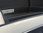 Mercedes-Benz CLA 250e Shooting Brake AMG Line | Pano | 56.237 km | Camera | LED