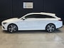 Mercedes-Benz CLA 250e Shooting Brake AMG Line | Pano | 56.237 km | Camera | LED
