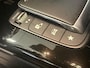 Mercedes-Benz CLA 250e Shooting Brake AMG Line | Pano | 56.237 km | Camera | LED