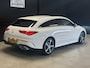 Mercedes-Benz CLA 250e Shooting Brake AMG Line | Pano | 56.237 km | Camera | LED