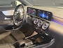 Mercedes-Benz CLA 250e Shooting Brake AMG Line | Pano | 56.237 km | Camera | LED