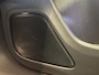 Mercedes-Benz CLA 250e Shooting Brake AMG Line | Pano | 56.237 km | Camera | LED