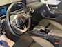 Mercedes-Benz CLA 250e Shooting Brake AMG Line | Pano | 56.237 km | Camera | LED