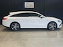 Mercedes-Benz CLA 250e Shooting Brake AMG Line | Pano | 56.237 km | Camera | LED