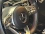 Mercedes-Benz CLA 250e Shooting Brake AMG Line | Pano | 56.237 km | Camera | LED