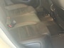 Mercedes-Benz CLA 250e Shooting Brake AMG Line | Pano | 56.237 km | Camera | LED