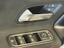Mercedes-Benz CLA 250e Shooting Brake AMG Line | Pano | 56.237 km | Camera | LED