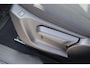 Toyota PROACE CITY Electric Challanger 50 kWh 2e Schuifdeur Snel leverbaar!
