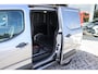 Toyota PROACE CITY Electric Challanger 50 kWh 2e Schuifdeur Snel leverbaar!