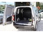 Toyota PROACE CITY Electric Challanger 50 kWh 2e Schuifdeur Snel leverbaar!