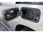 Toyota PROACE CITY Electric Challanger 50 kWh 2e Schuifdeur Snel leverbaar!