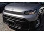 Toyota PROACE CITY Electric Challanger 50 kWh 2e Schuifdeur Snel leverbaar!