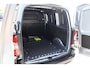 Toyota PROACE CITY Electric Challanger 50 kWh 2e Schuifdeur Snel leverbaar!