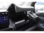 Toyota PROACE CITY Electric Challanger 50 kWh 2e Schuifdeur Snel leverbaar!