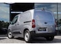 Toyota PROACE CITY Electric Challanger 50 kWh 2e Schuifdeur Snel leverbaar!