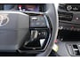 Toyota PROACE CITY Electric Challanger 50 kWh 2e Schuifdeur Snel leverbaar!