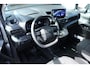 Toyota PROACE CITY Electric Challanger 50 kWh 2e Schuifdeur Snel leverbaar!
