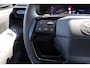 Toyota PROACE CITY Electric Challanger 50 kWh 2e Schuifdeur Snel leverbaar!