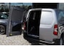 Toyota PROACE CITY Electric Challanger 50 kWh 2e Schuifdeur Snel leverbaar!