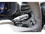Toyota PROACE CITY Electric Challanger 50 kWh 2e Schuifdeur Snel leverbaar!