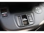 Toyota PROACE CITY Electric Challanger 50 kWh 2e Schuifdeur Snel leverbaar!