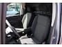 Toyota PROACE CITY Electric Challanger 50 kWh 2e Schuifdeur Snel leverbaar!