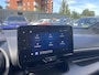 Toyota Yaris 1.5 Hybrid Executive | Stoelverwarming | Navigatie | Parkeersenoren | Apple Carplay/Android Auto