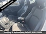 Toyota Yaris 1.5 Hybrid Executive | Stoelverwarming | Navigatie | Parkeersenoren | Apple Carplay/Android Auto
