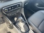 Toyota Yaris 1.5 Hybrid Executive | Stoelverwarming | Navigatie | Parkeersenoren | Apple Carplay/Android Auto