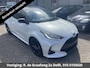 Toyota Yaris 1.5 Hybrid Executive | Stoelverwarming | Navigatie | Parkeersenoren | Apple Carplay/Android Auto